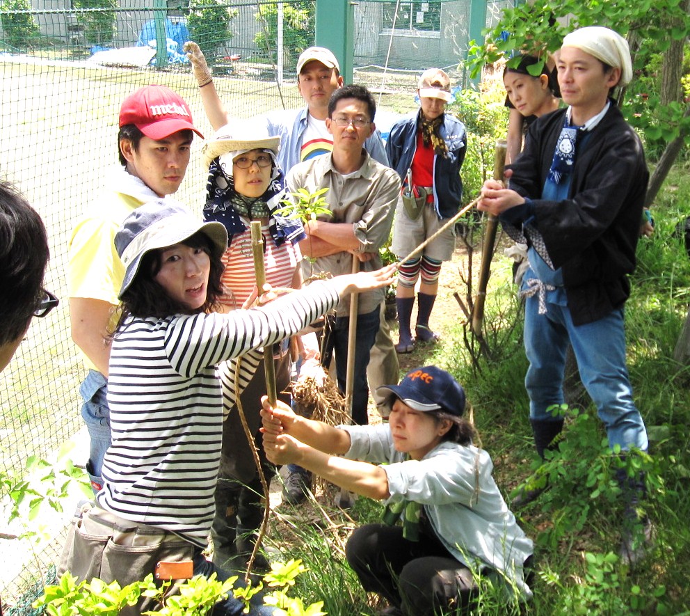 植樹指導 (2).jpg